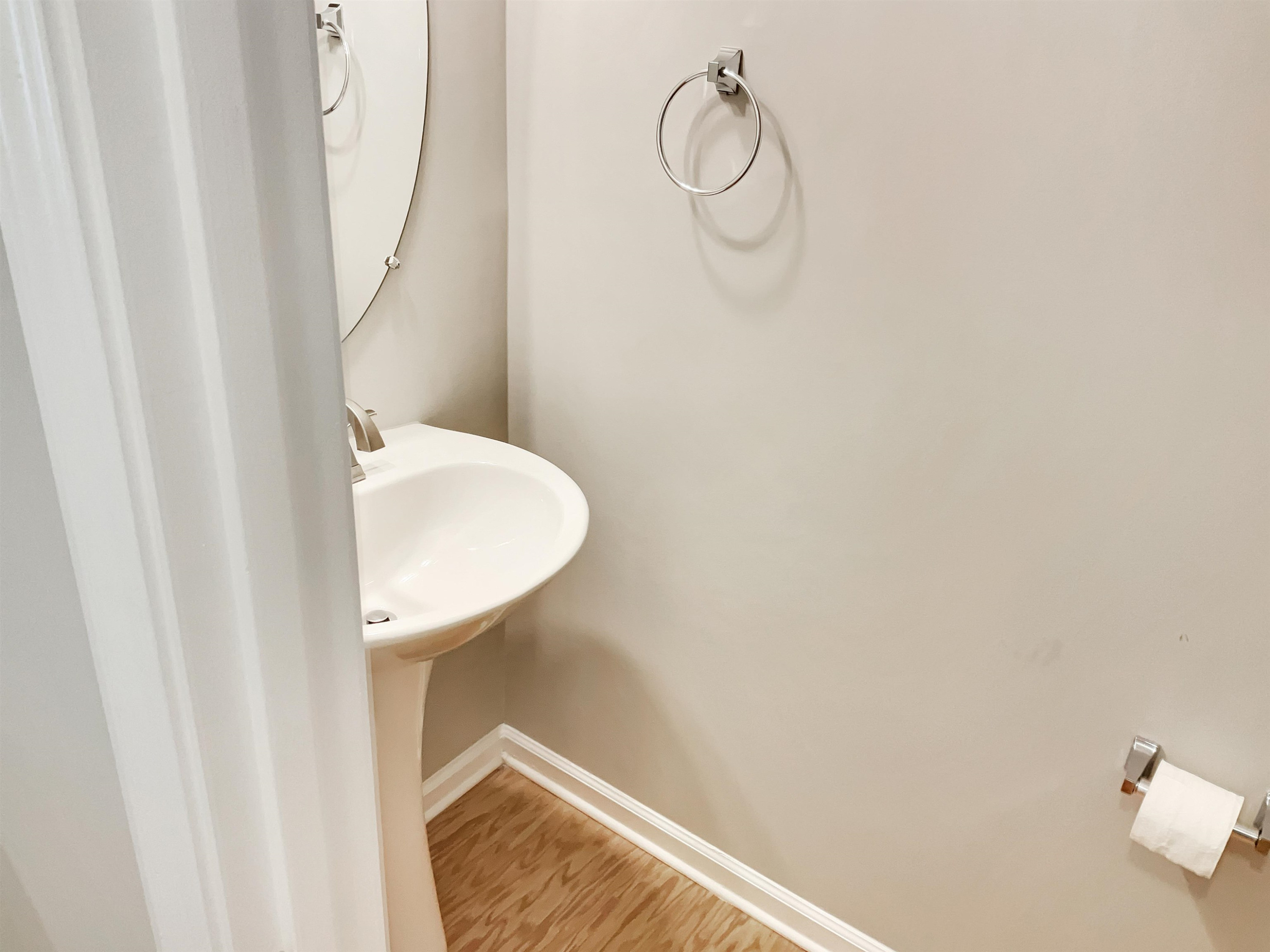 7230 Ladbrooke Street Raleigh, NC 27617 - Photo 9 of 38 Photo 9