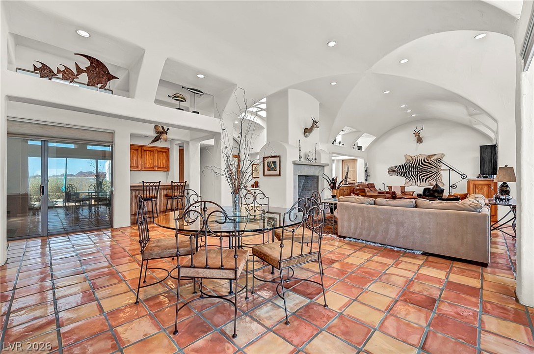 842 Lime Rock Road Boulder City, NV 89005 - Photo 33 of 99