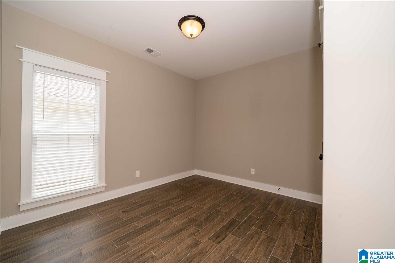 2869 Montevallo Park Road Birmingham, AL 35210 - Photo 22 of 26