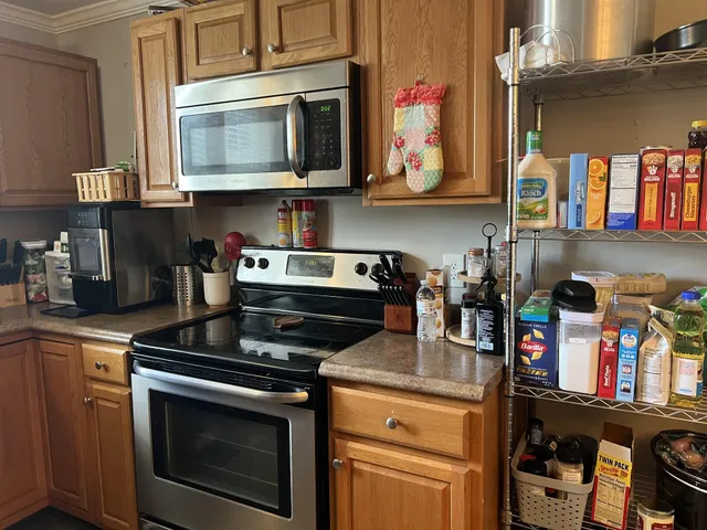 $266,000 | 215 Clair Street, Tracy City, TN 37387