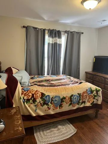 $266,000 | 215 Clair Street, Tracy City, TN 37387