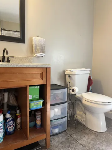 $266,000 | 215 Clair Street, Tracy City, TN 37387