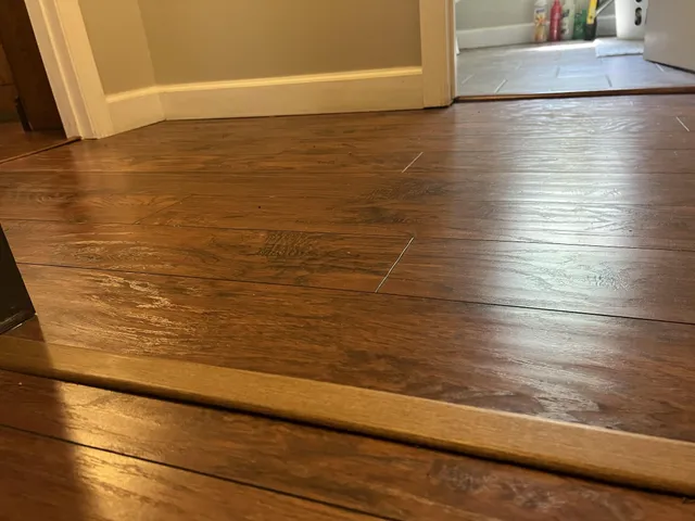 $266,000 | 215 Clair Street, Tracy City, TN 37387