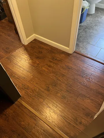 $266,000 | 215 Clair Street, Tracy City, TN 37387