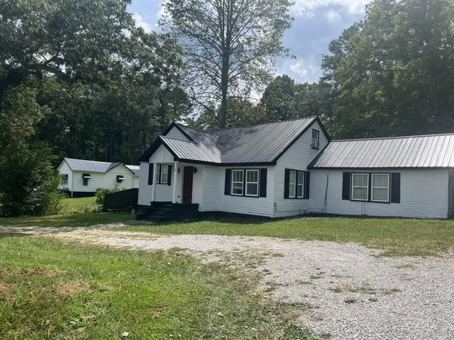 $266,000 | 215 Clair Street, Tracy City, TN 37387