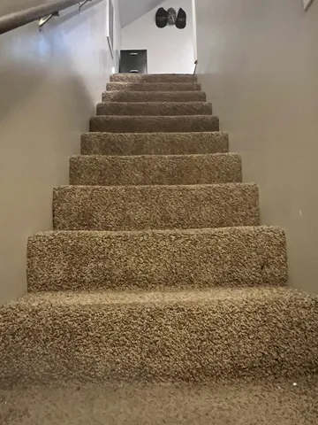 $266,000 | 215 Clair Street, Tracy City, TN 37387