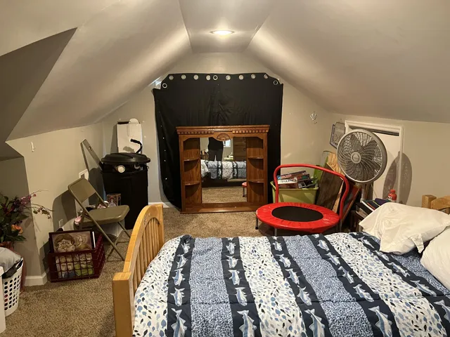 $266,000 | 215 Clair Street, Tracy City, TN 37387