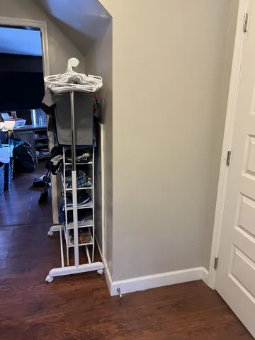 $266,000 | 215 Clair Street, Tracy City, TN 37387