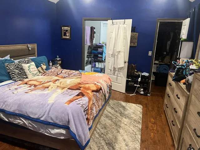 $266,000 | 215 Clair Street, Tracy City, TN 37387