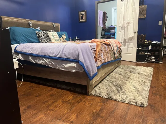 $266,000 | 215 Clair Street, Tracy City, TN 37387