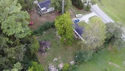 $266,000 | 215 Clair Street, Tracy City, TN 37387