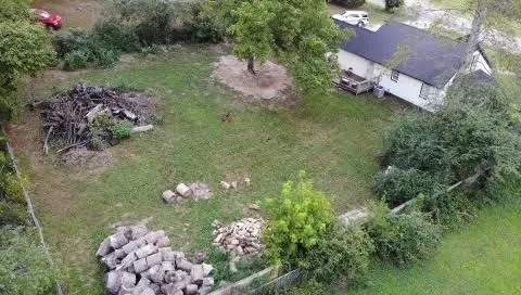 $266,000 | 215 Clair Street, Tracy City, TN 37387