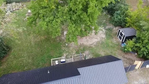 $266,000 | 215 Clair Street, Tracy City, TN 37387