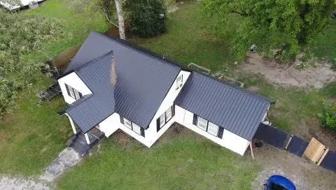 $266,000 | 215 Clair Street, Tracy City, TN 37387