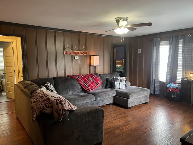 $266,000 | 215 Clair Street, Tracy City, TN 37387