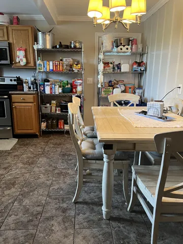 $266,000 | 215 Clair Street, Tracy City, TN 37387