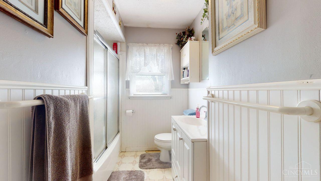 6703 Hendrickson Road Middletown, OH 45044 - Photo 18 of 45 Gallery Image 18