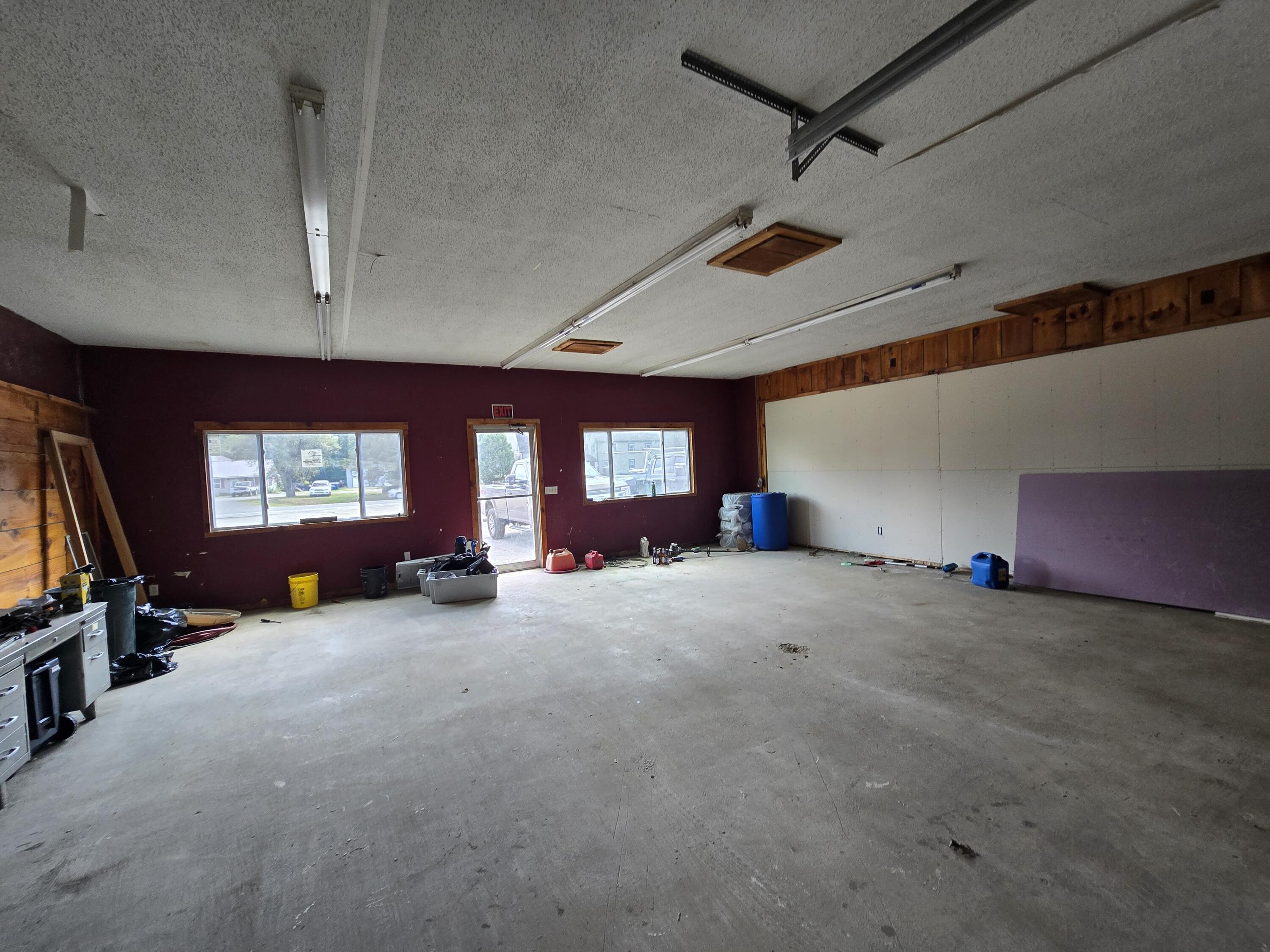 391 School Street Unity, ME 04988 - Photo 12 of 49 1000019873