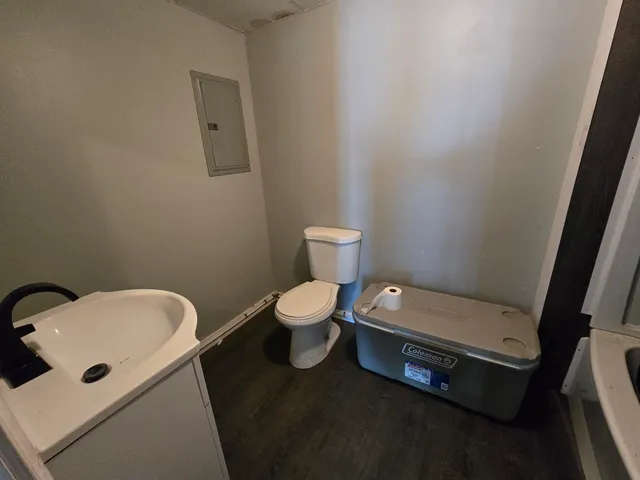 $550,000 | 391 School Street, Unity, ME 04988