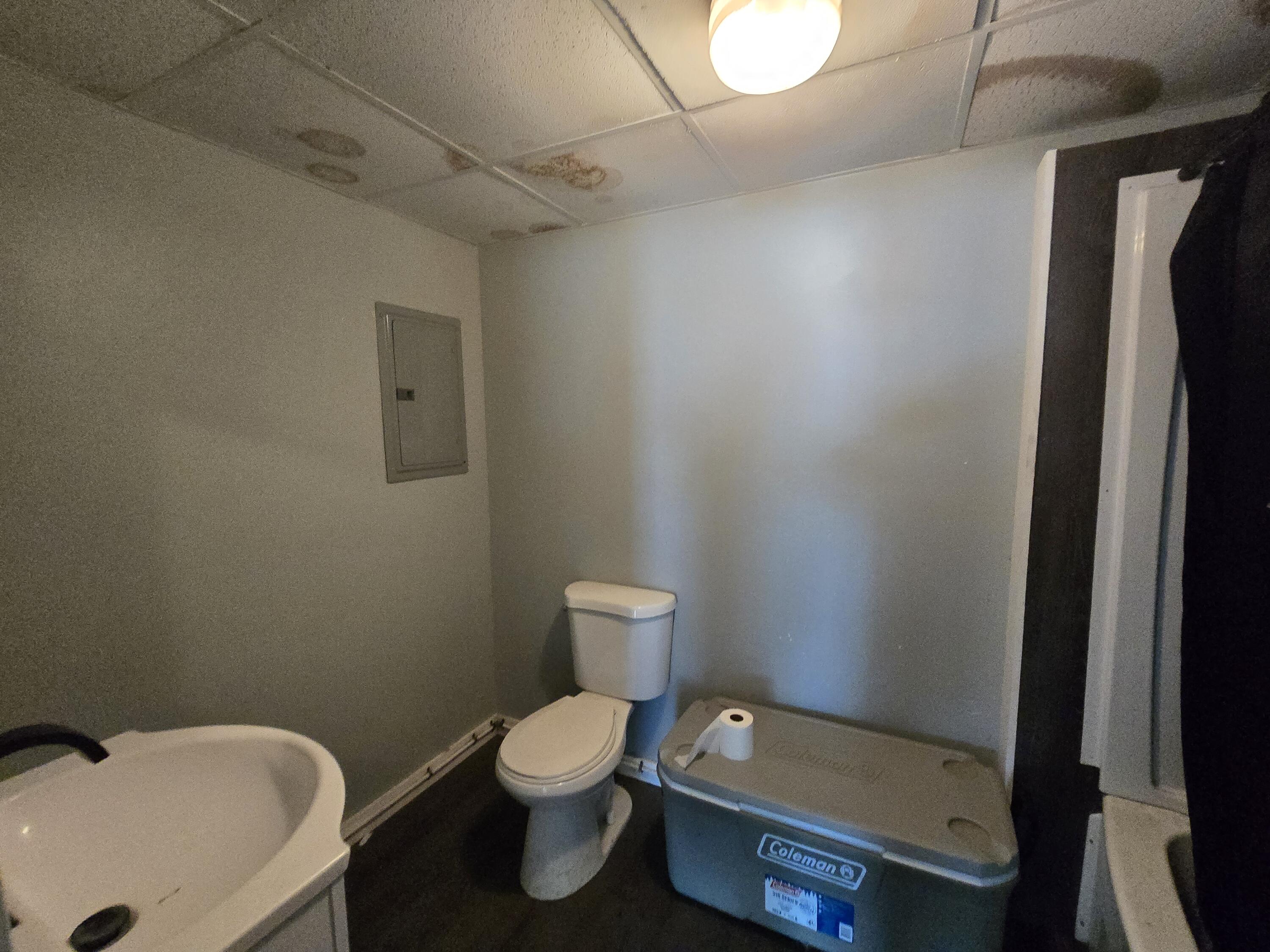 391 School Street Unity, ME 04988 - Photo 14 of 49 1000019875