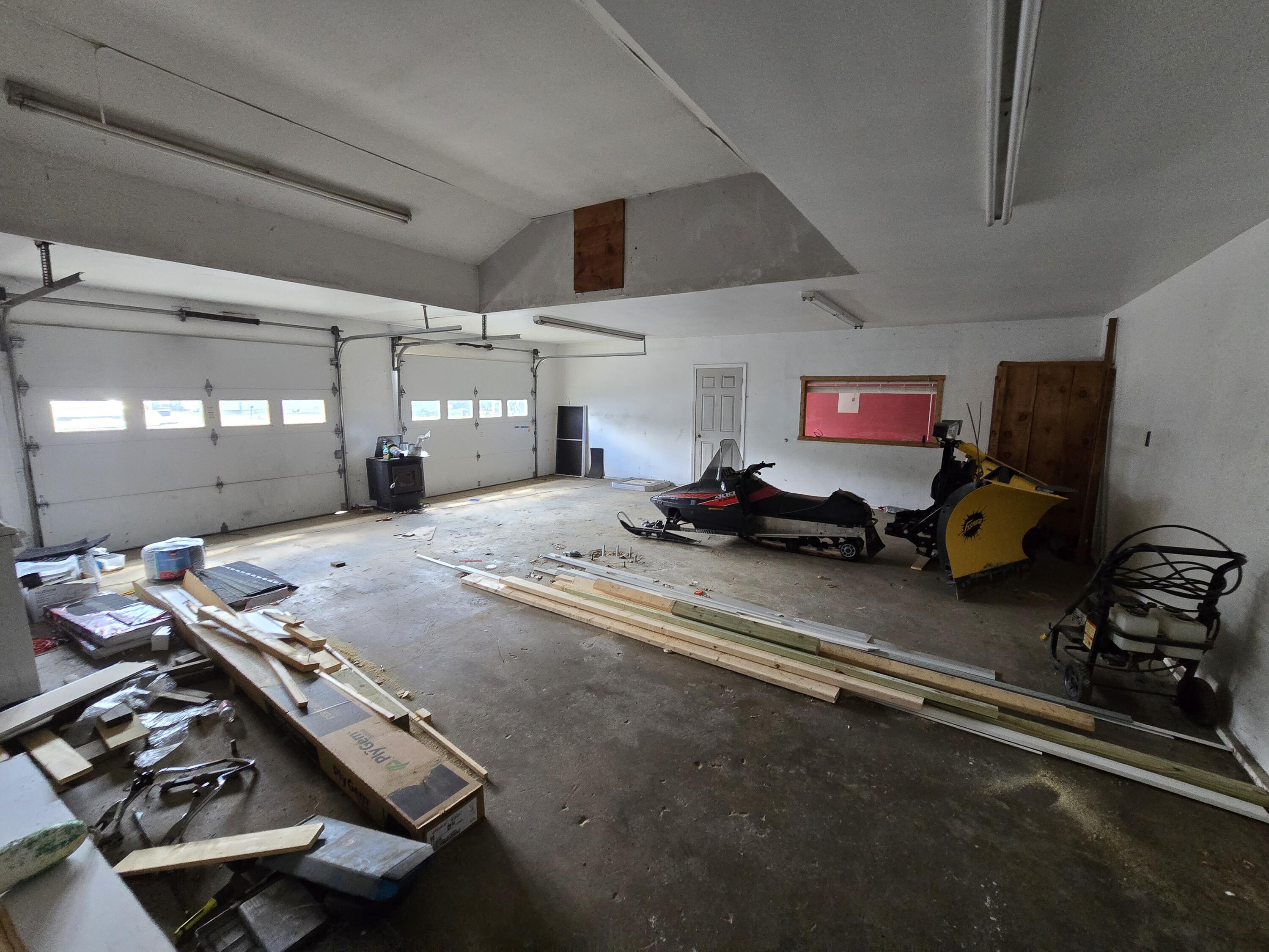 391 School Street Unity, ME 04988 - Photo 15 of 49 1000019876