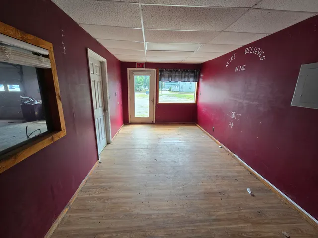 $550,000 | 391 School Street, Unity, ME 04988