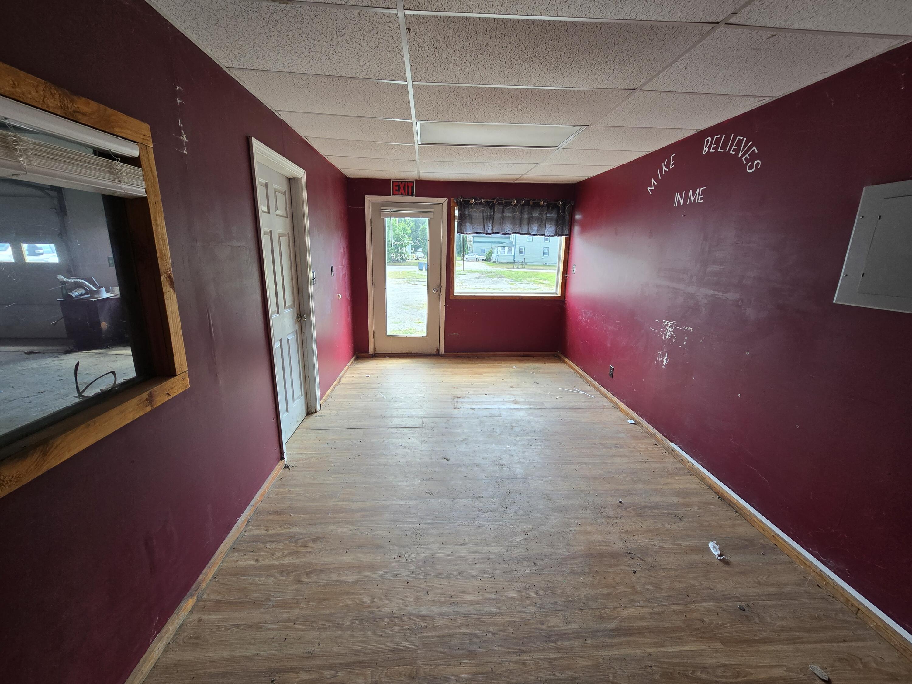 391 School Street Unity, ME 04988 - Photo 16 of 49 1000019877