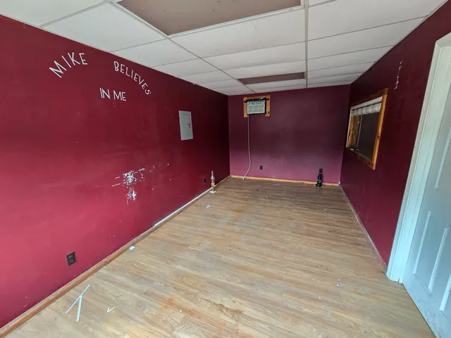 $550,000 | 391 School Street, Unity, ME 04988