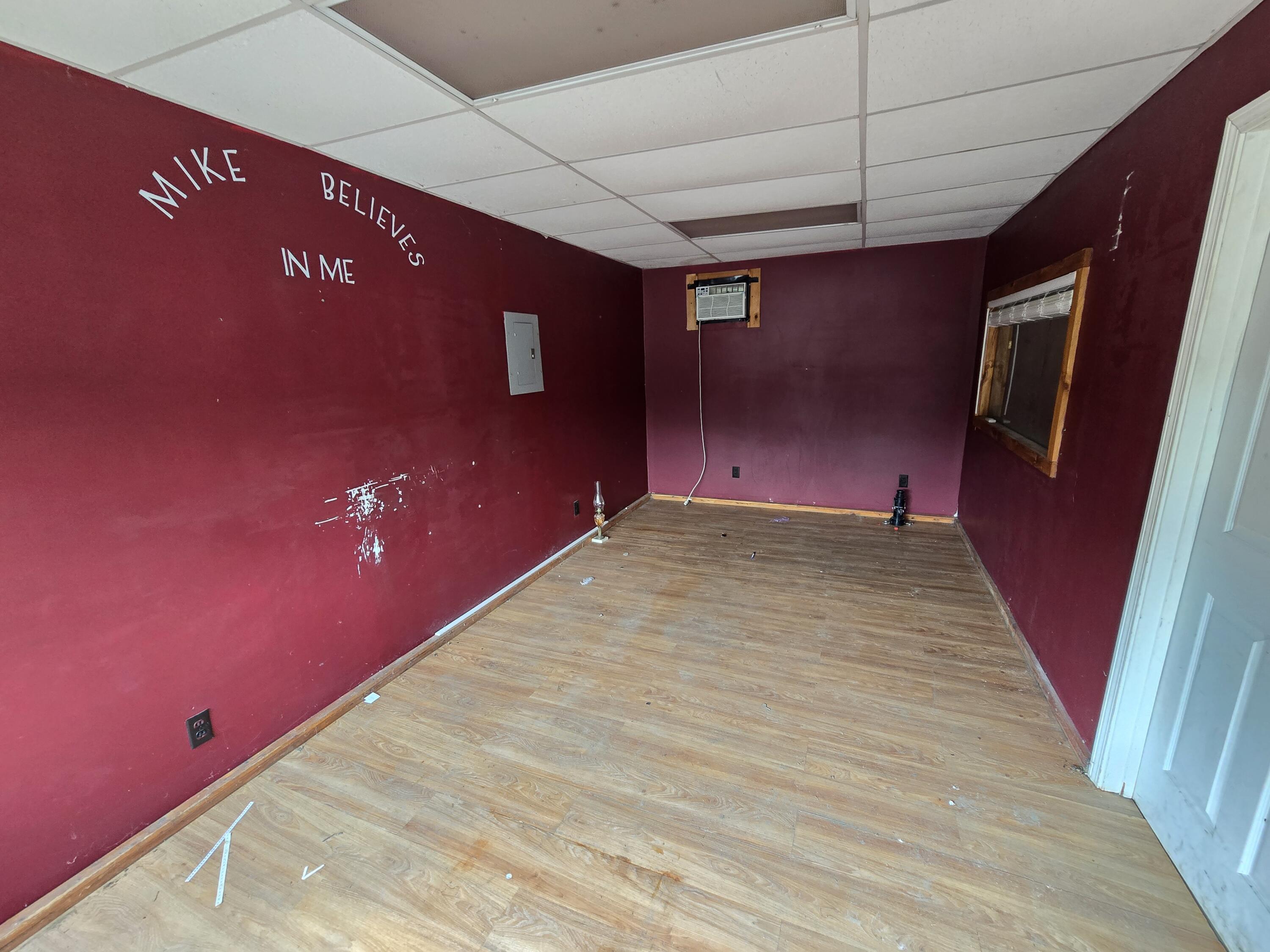 391 School Street Unity, ME 04988 - Photo 17 of 49 1000019878