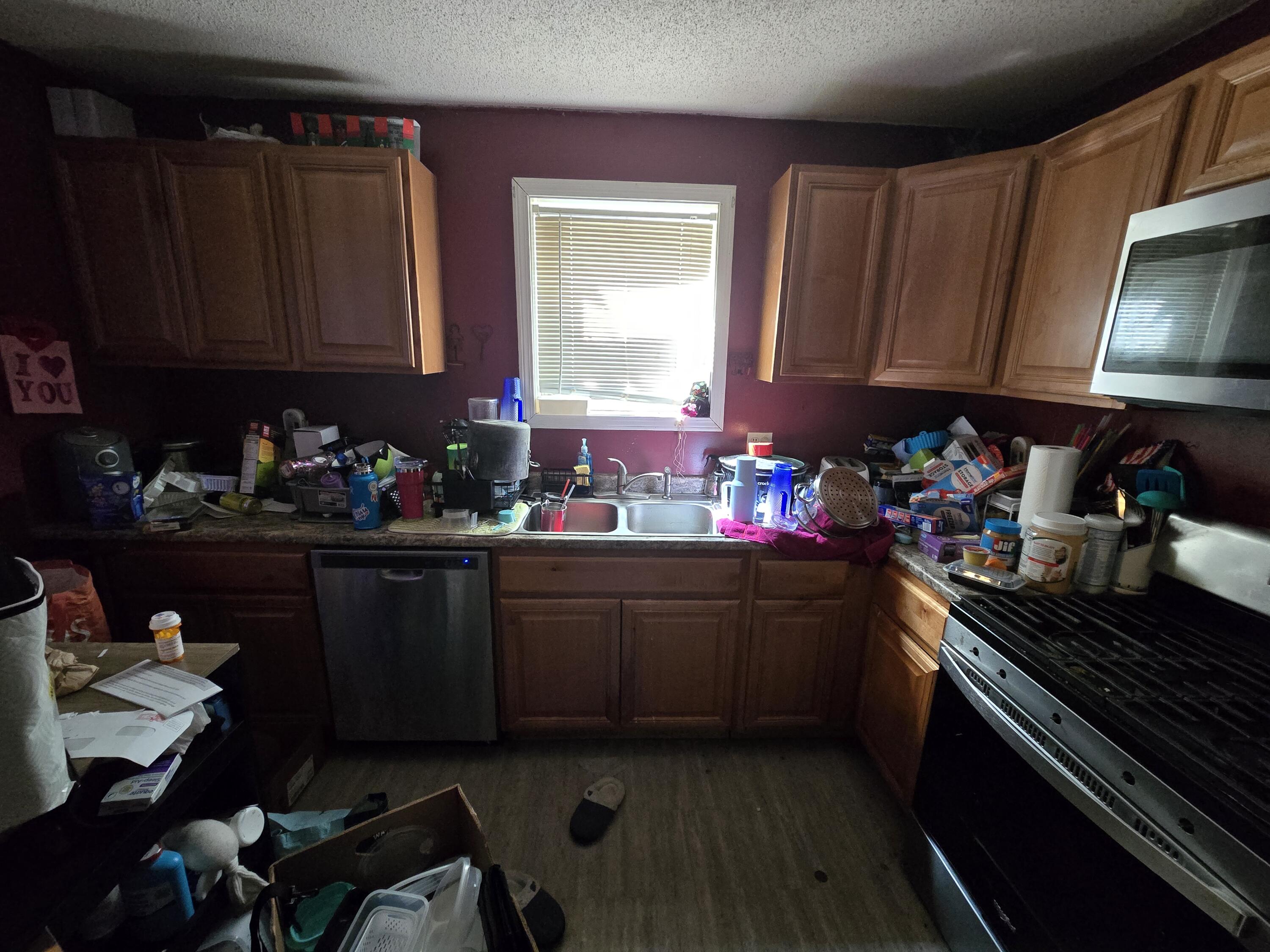 391 School Street Unity, ME 04988 - Photo 18 of 49 1000019879