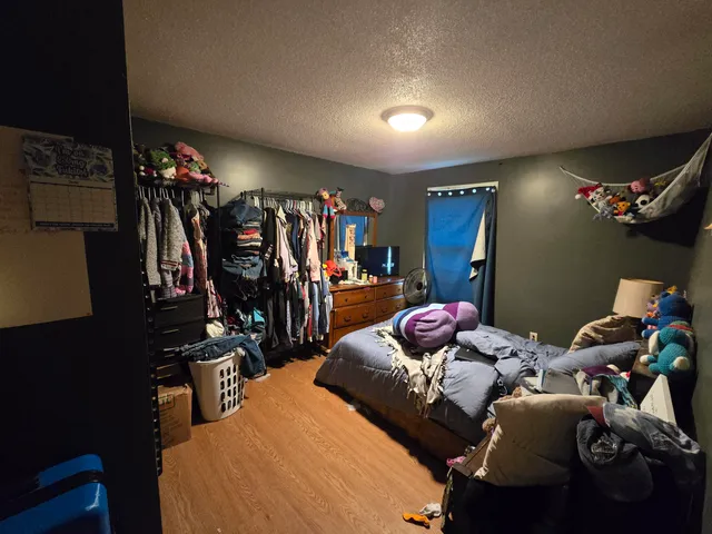 $550,000 | 391 School Street, Unity, ME 04988