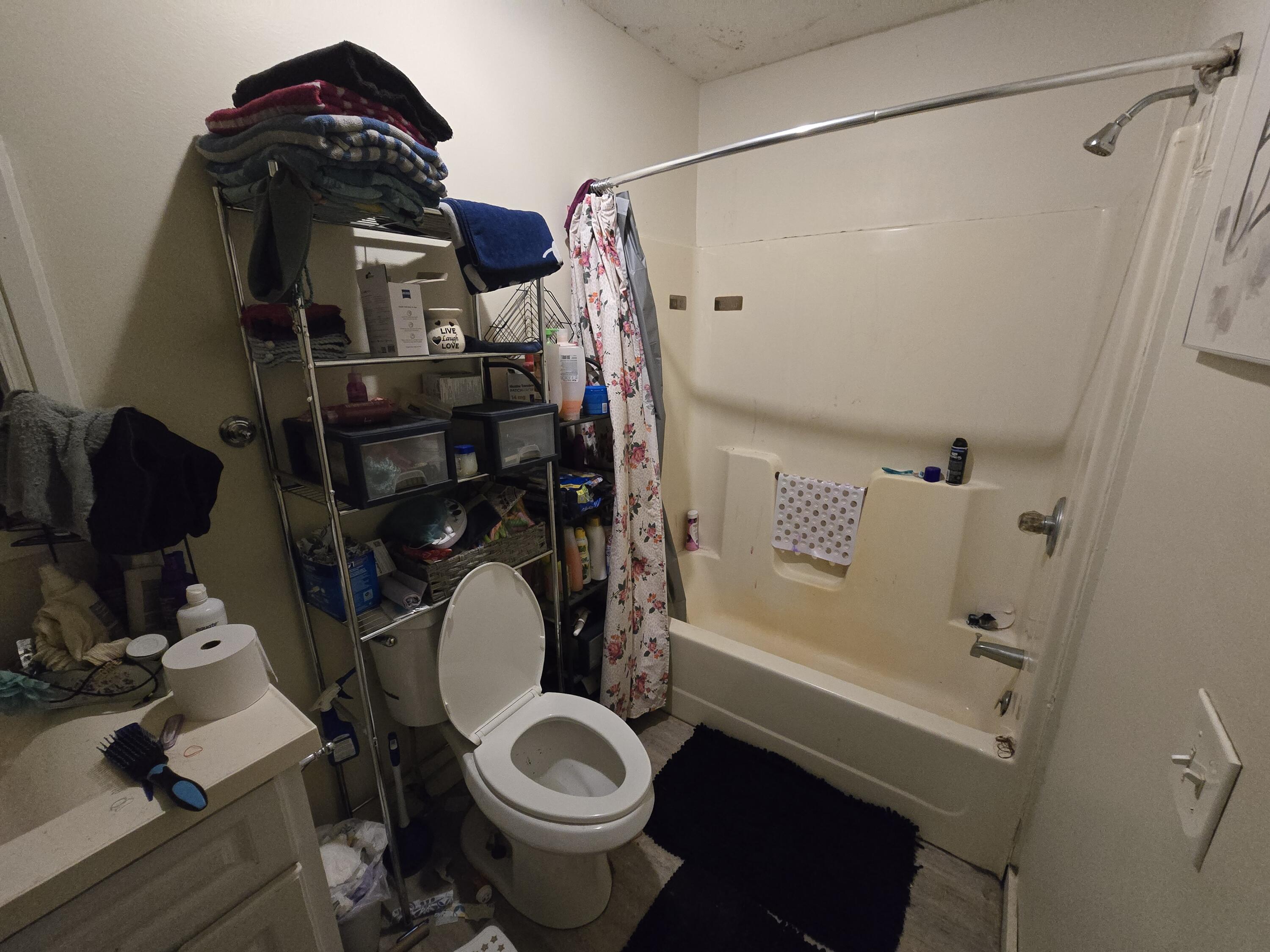 391 School Street Unity, ME 04988 - Photo 20 of 49 1000019881