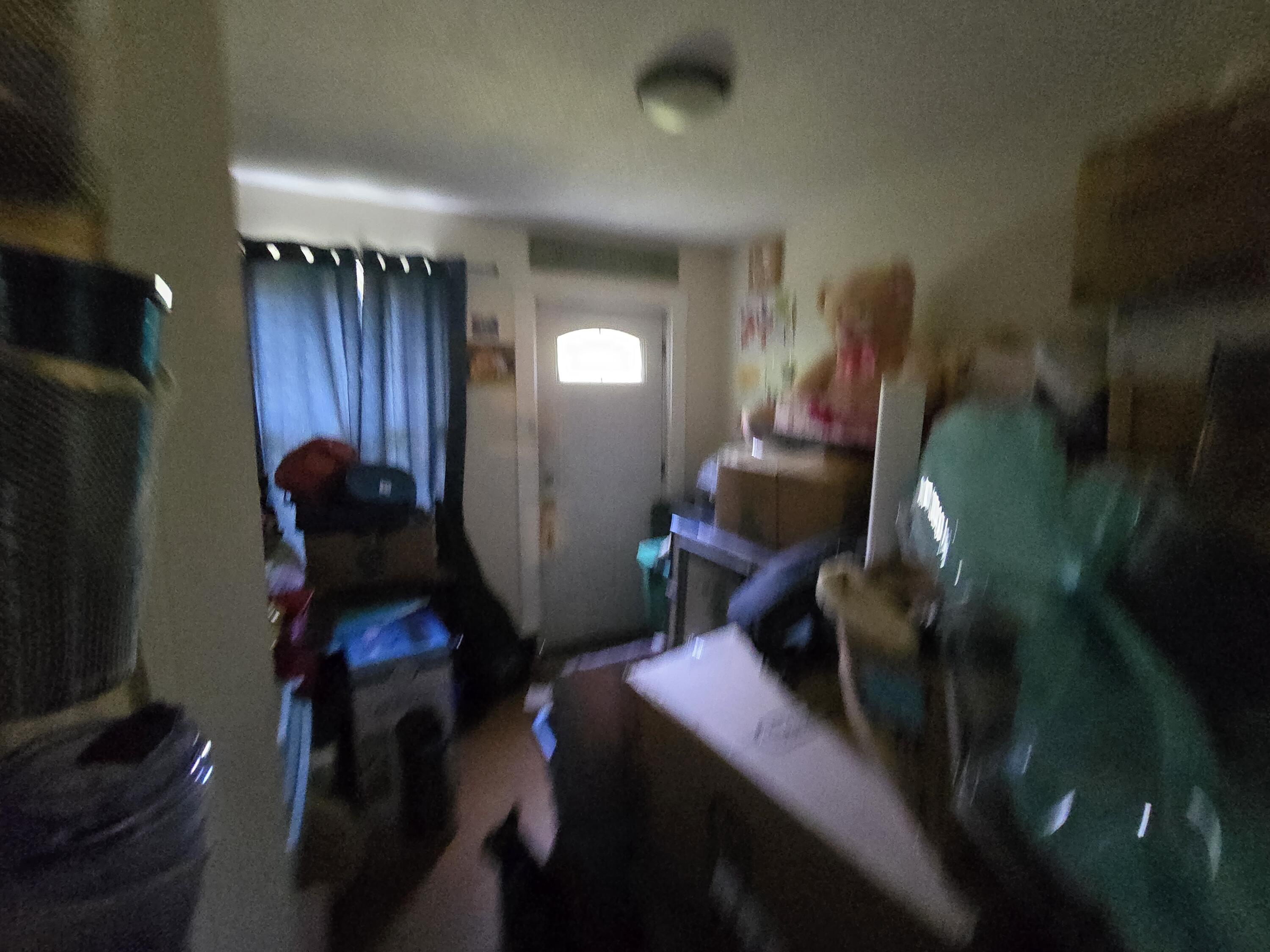 391 School Street Unity, ME 04988 - Photo 21 of 49 1000019882