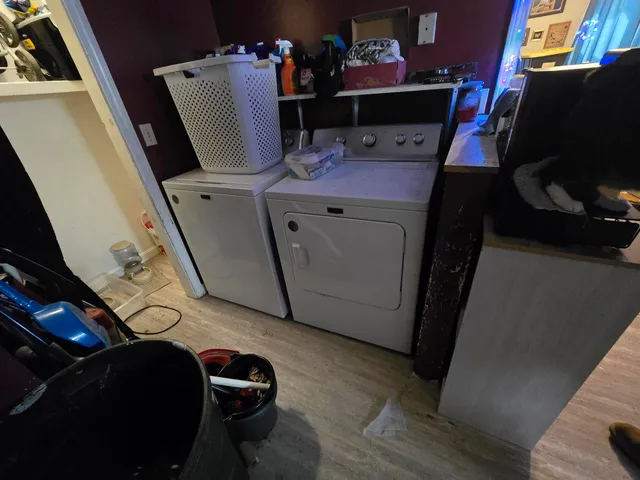 $550,000 | 391 School Street, Unity, ME 04988