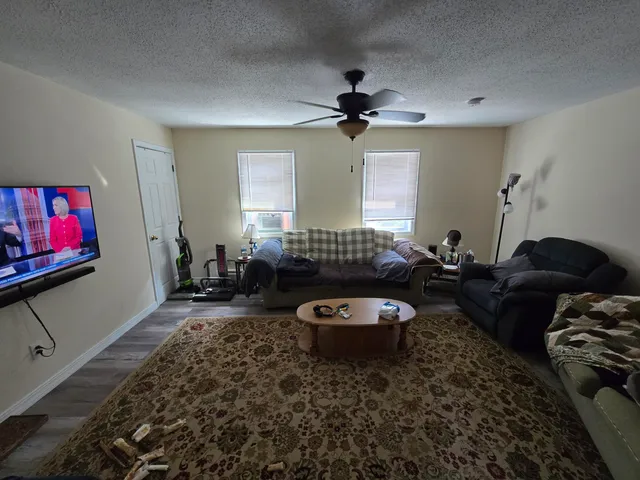 $550,000 | 391 School Street, Unity, ME 04988