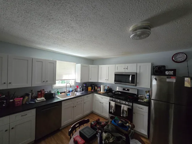 $550,000 | 391 School Street, Unity, ME 04988