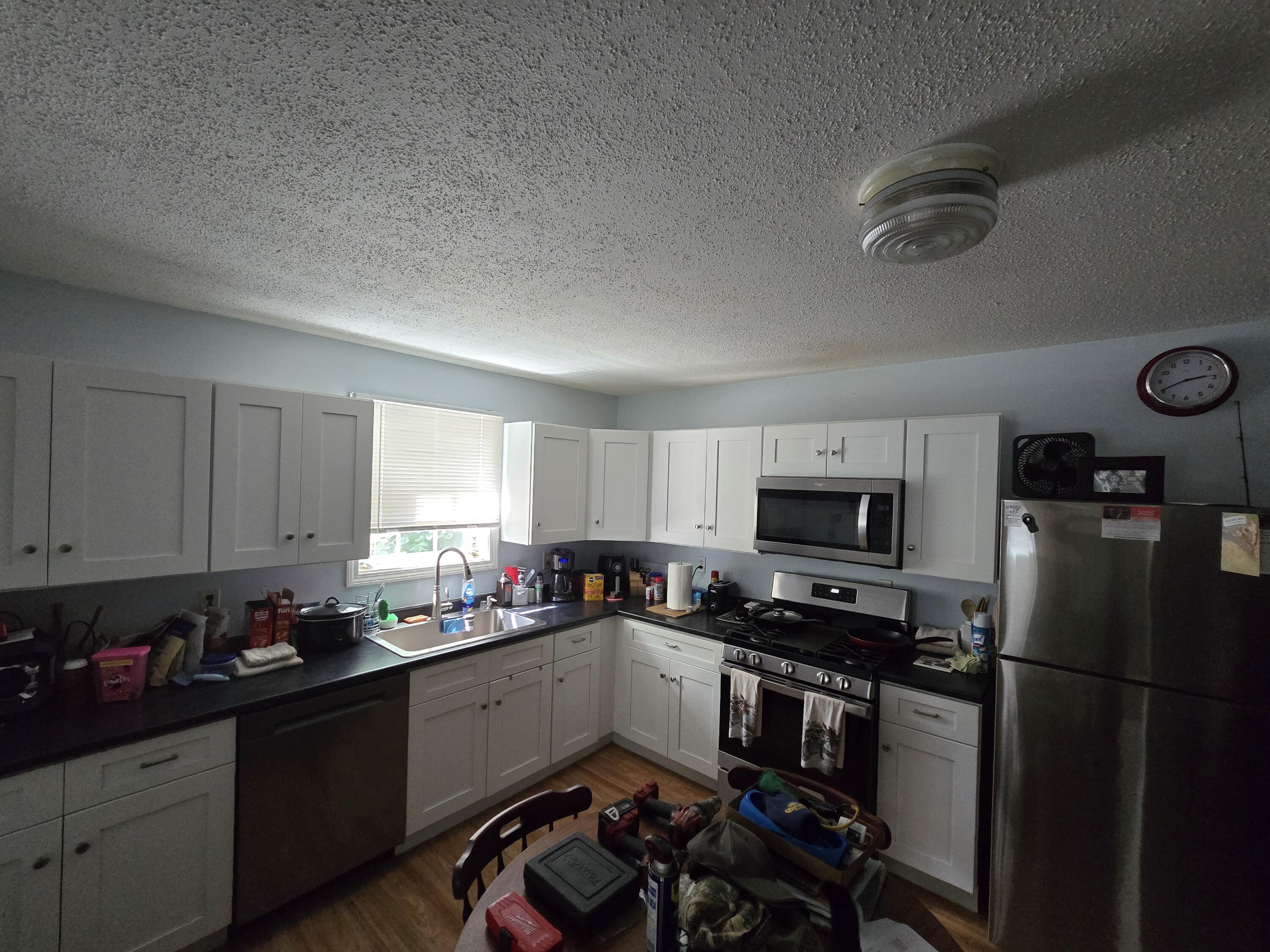 391 School Street Unity, ME 04988 - Photo 24 of 49 1000019885