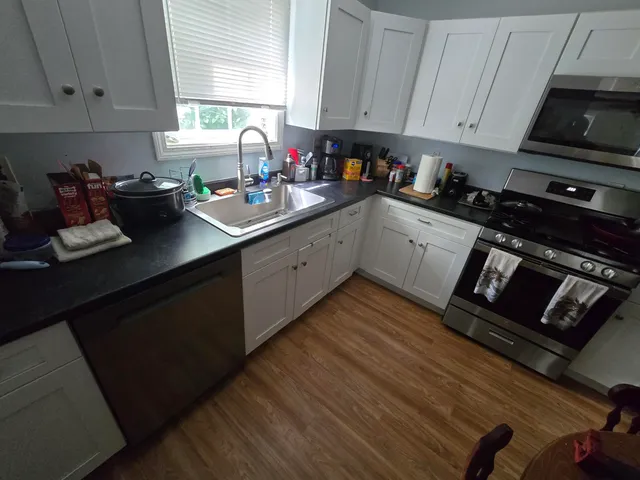 $550,000 | 391 School Street, Unity, ME 04988