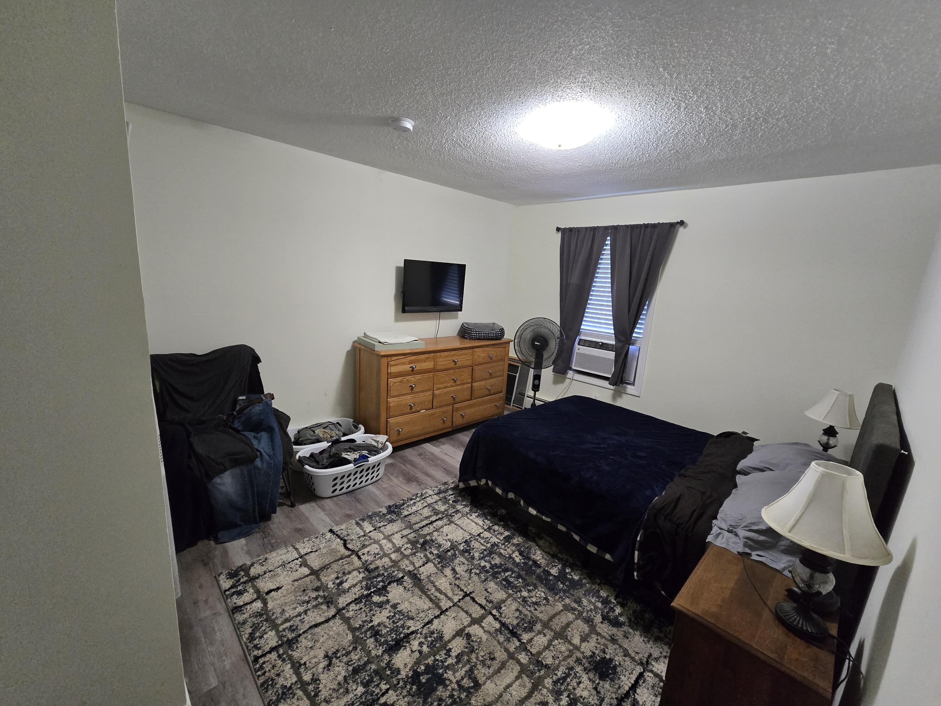 391 School Street Unity, ME 04988 - Photo 26 of 49 1000019887