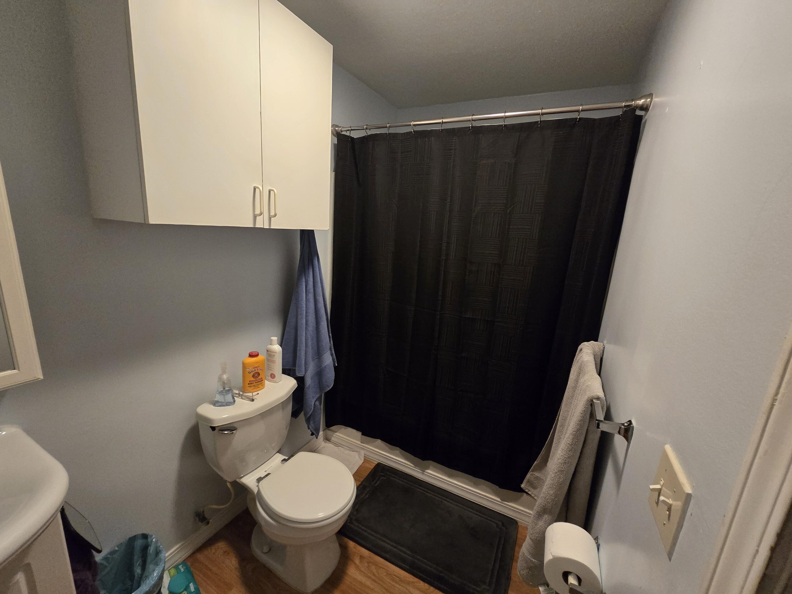 391 School Street Unity, ME 04988 - Photo 27 of 49 1000019888