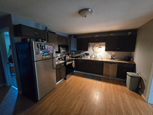 $550,000 | 391 School Street, Unity, ME 04988