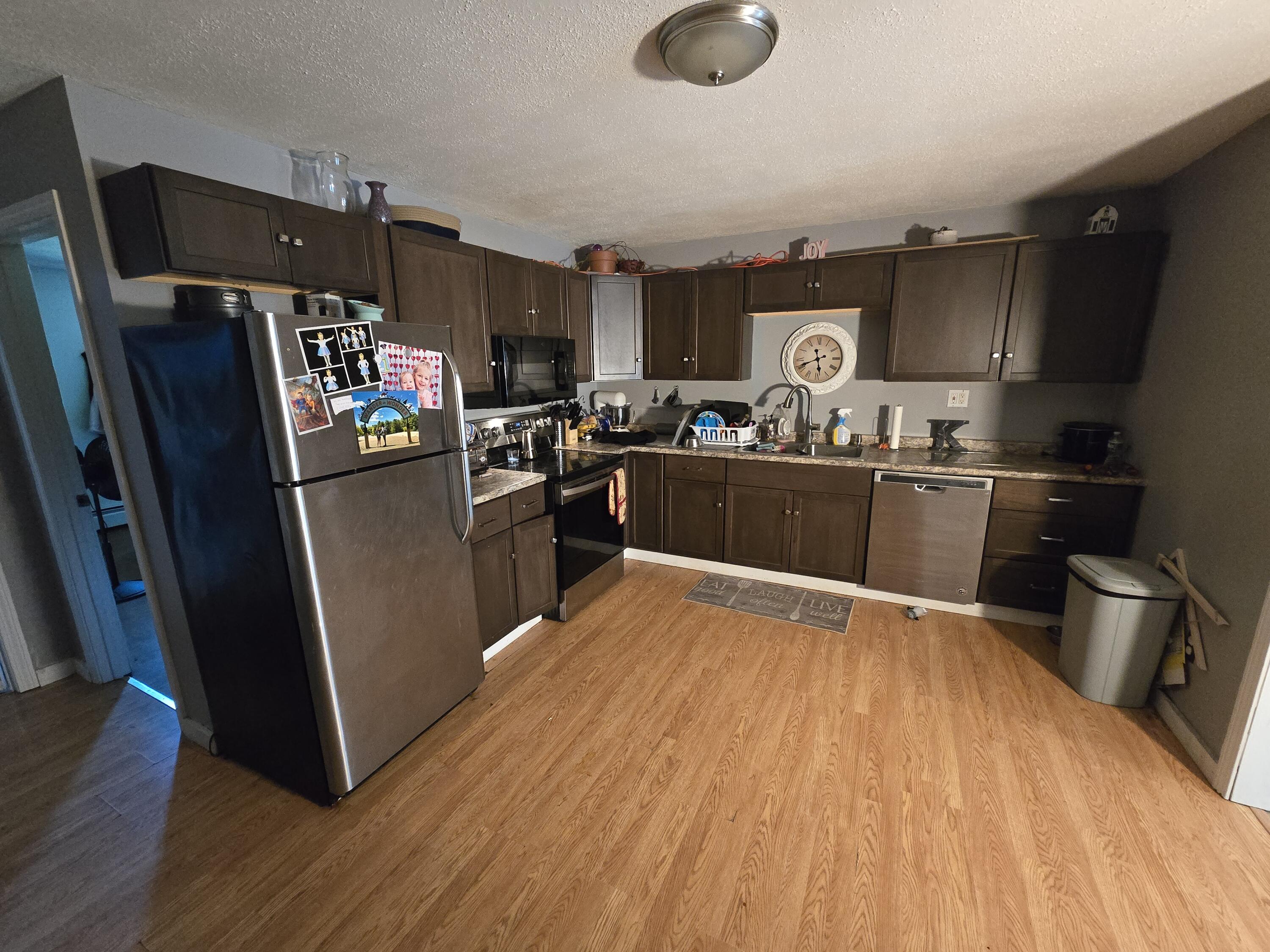 391 School Street Unity, ME 04988 - Photo 29 of 49 1000019890