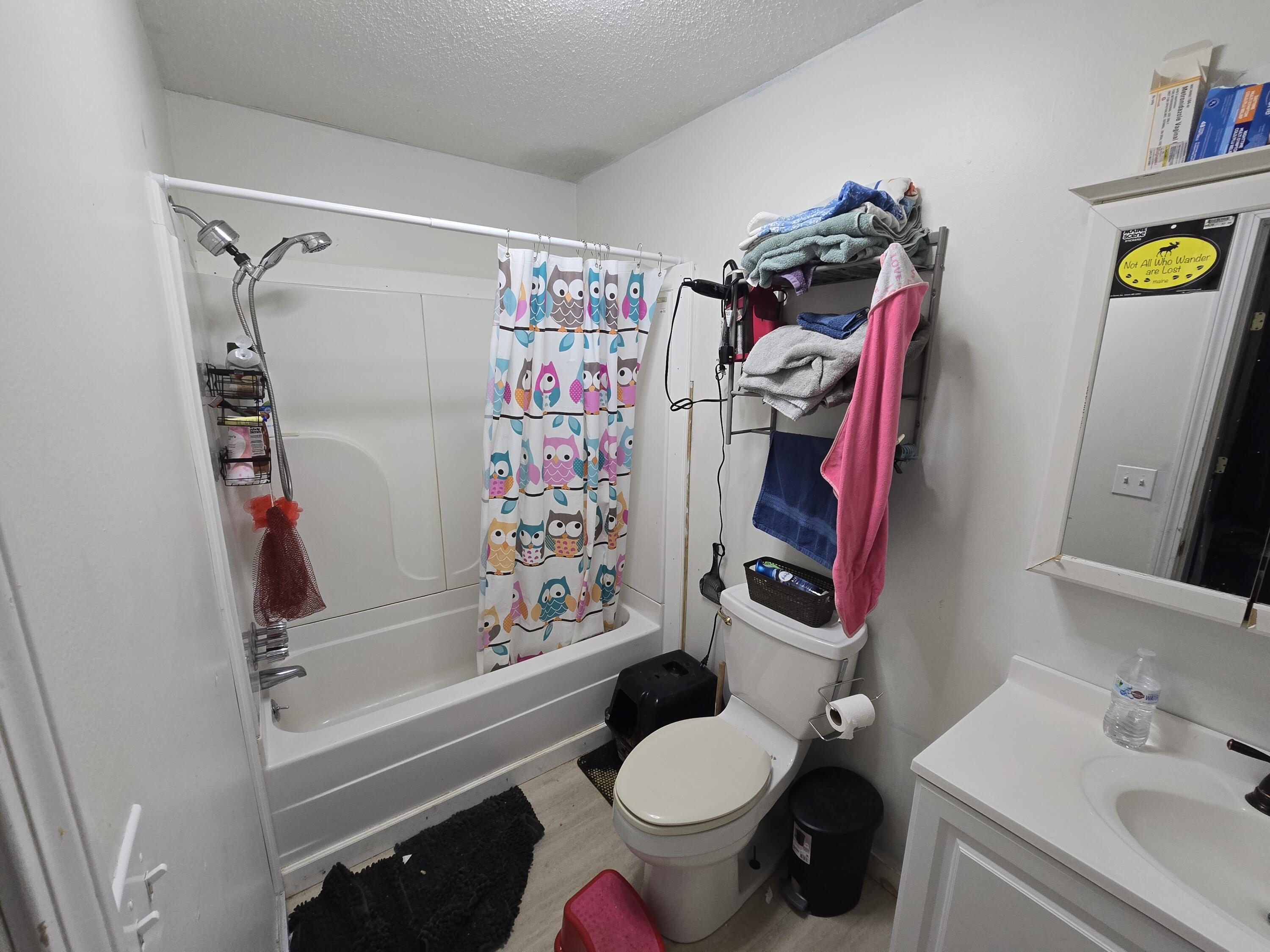 391 School Street Unity, ME 04988 - Photo 31 of 49 1000019892