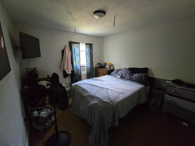 $550,000 | 391 School Street, Unity, ME 04988