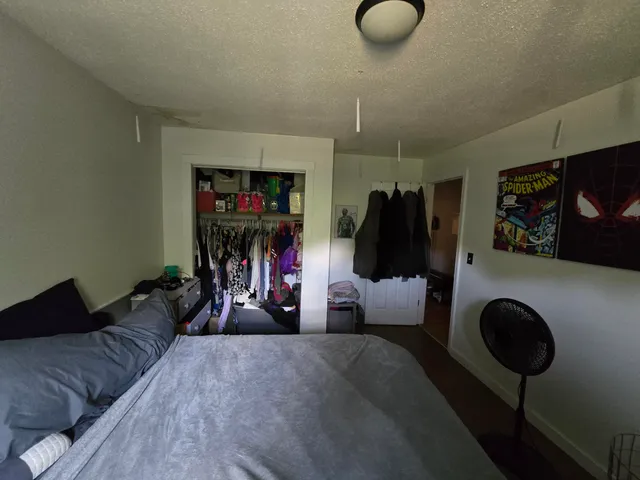 $550,000 | 391 School Street, Unity, ME 04988