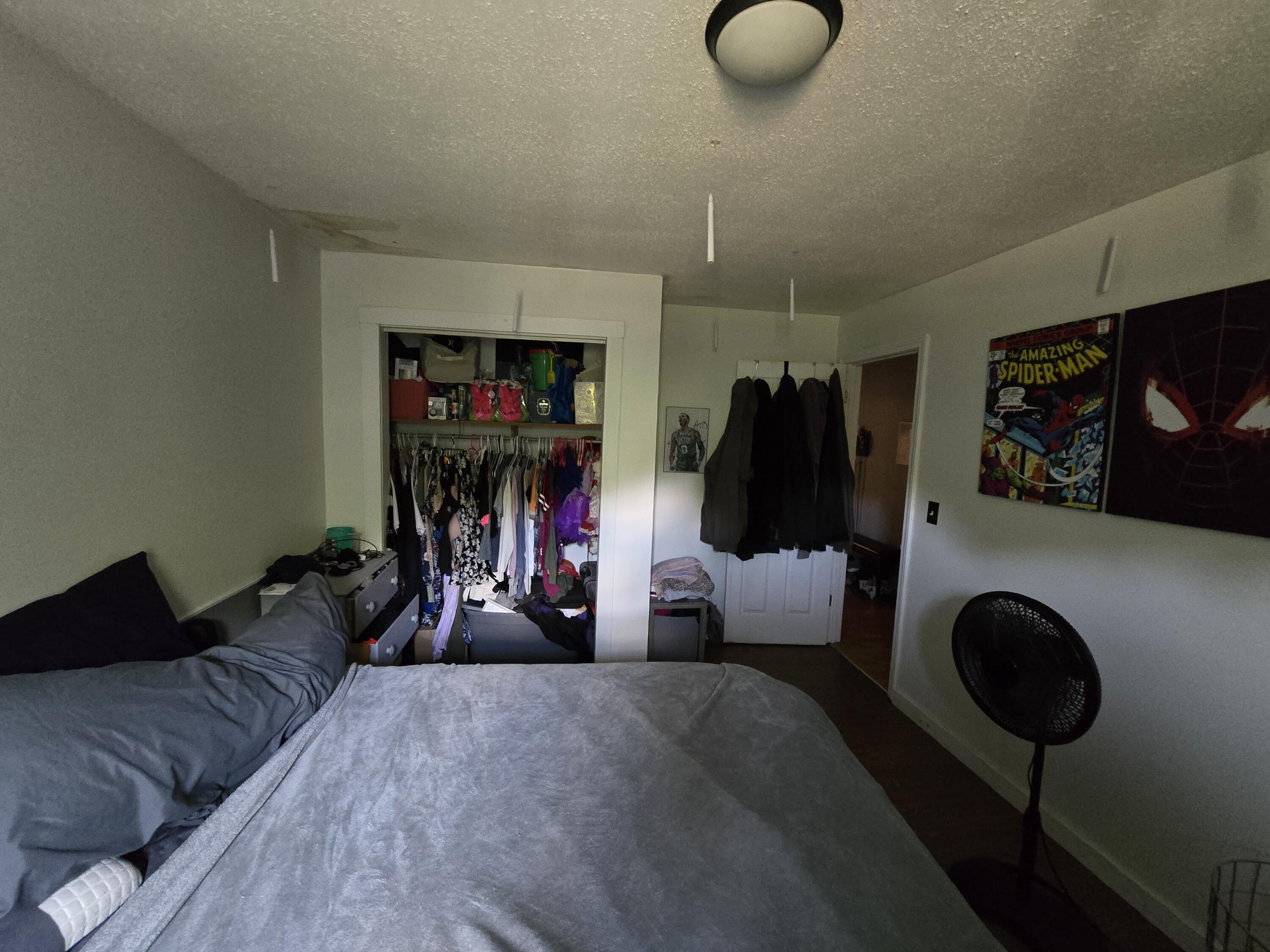 391 School Street Unity, ME 04988 - Photo 34 of 49 1000019895