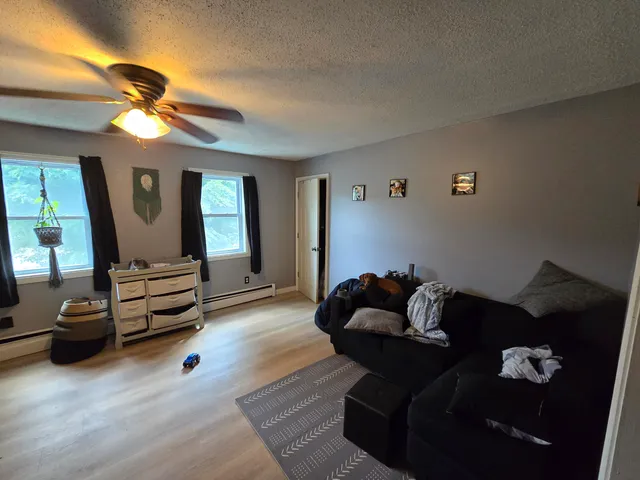 $550,000 | 391 School Street, Unity, ME 04988