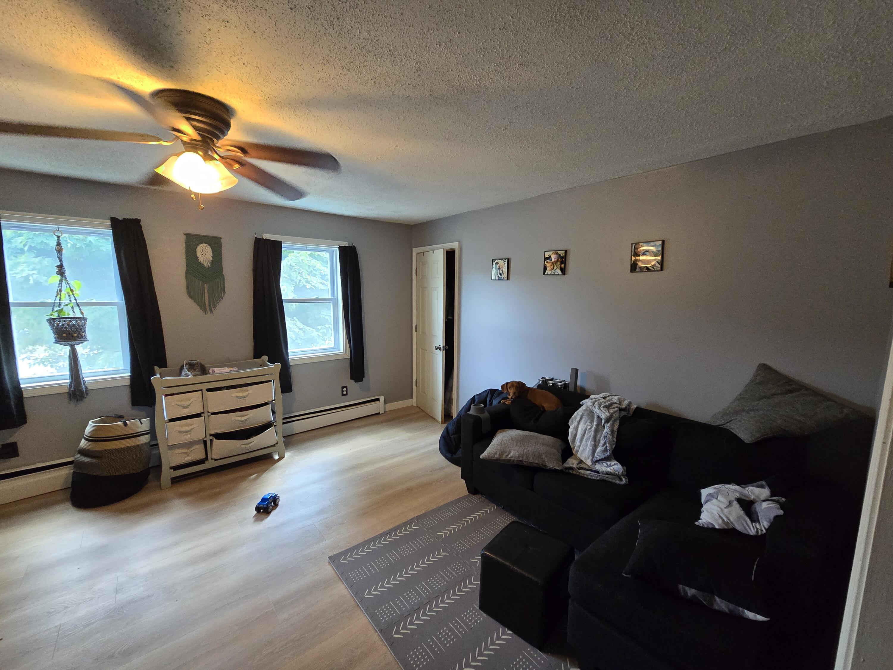 391 School Street Unity, ME 04988 - Photo 35 of 49 1000019896