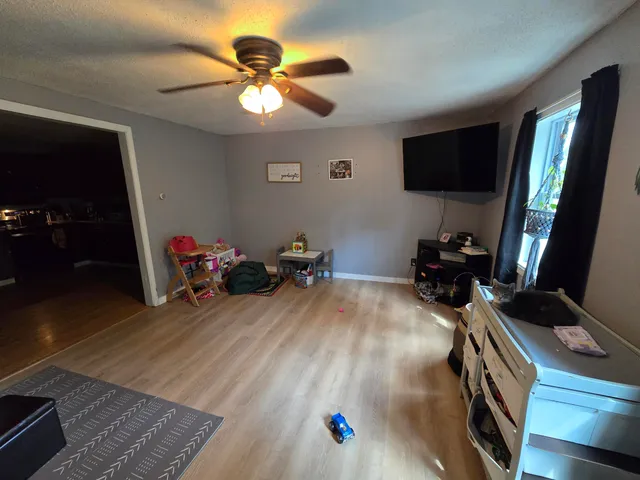 $550,000 | 391 School Street, Unity, ME 04988