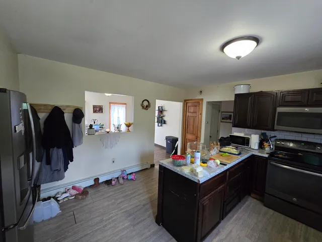 $550,000 | 391 School Street, Unity, ME 04988